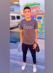 Ahmed, 22 года, الزقازيق