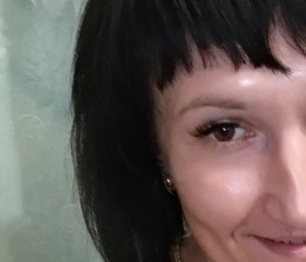 Наталья, 42 года, Симферополь