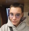 Артём