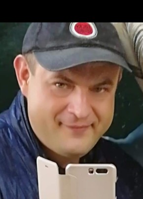 Сергей, 44, Україна, Роздільна