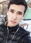 Мадияр, 29 лет, Талдықорған