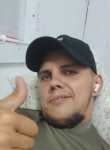 Denis, 31, Kursk