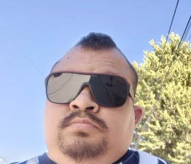 Vic, 31, Santa Rosa Jauregui