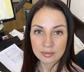 Zinaida, 42, Saint Petersburg