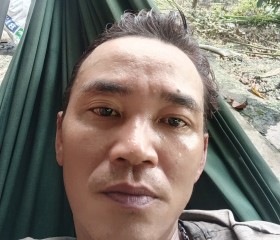 Hiep, 39, Vinh Long