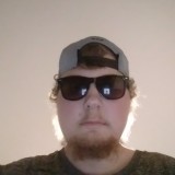 jay, 26  , Irondequoit