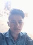 Hjfhjdkdbdbr, 24, Bhavnagar