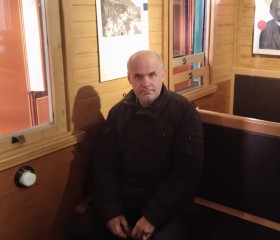 Иван, 42 года, Сонково