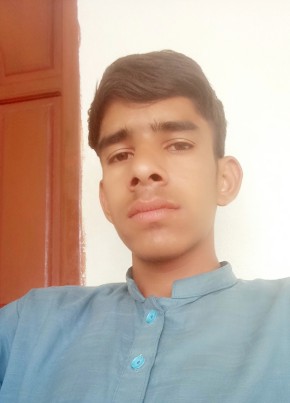 Shairyar jutt, 21, پاکستان, اسلام آباد