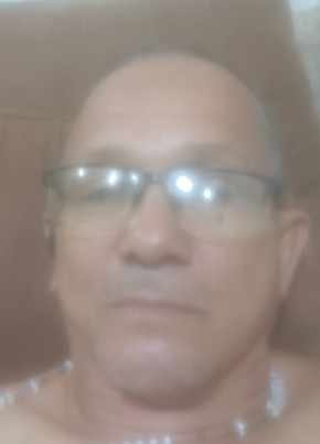 Hernan из Valledupar 59 лет
