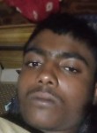 Lov shing, 18 лет, Fatehpur, Uttar Pradesh
