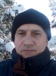 Олег, 53 года, Кропивницький