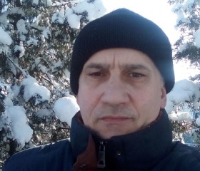 Олег, 54 года, Кропивницький