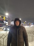 Дмитрий - Белово