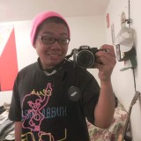 Joel, 34  , Wahiawa