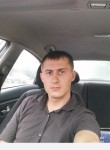 Виталий, 29 лет, Бишкек