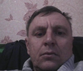 Евгений, 51 год, Казань