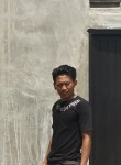 JIO, 33 года, Kota Tangerang