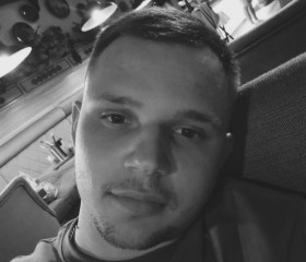 Dima, 23, Sochi