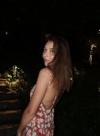 Аня - Иркутск