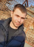 Дмитрий, 36 лет, Маріуполь