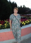 Valentina, 59, Moscow