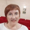 Valentina, 59 - Just Me Апрель 2023г.