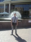 Олег, 46 лет, Курск