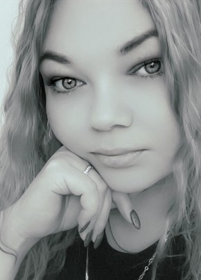 Raychyenok, 37, Russia, Moscow
