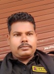 Azizul, 33 года, রংপুর