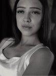 Anastasiya, 18, Vladivostok
