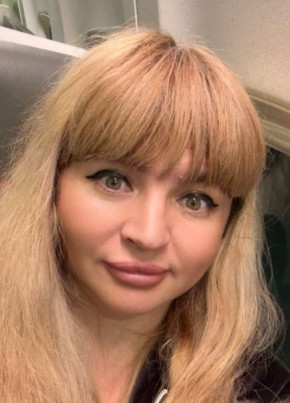 Gula из Махачкалы 36 лет