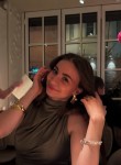 Kristina, 22, Saint Petersburg
