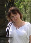 Екатерина, 39 лет, Ульяновск