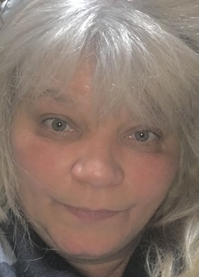 Zinel, 77, Russia, Aprelevka