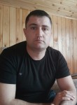 Рамис, 35 лет, Москва