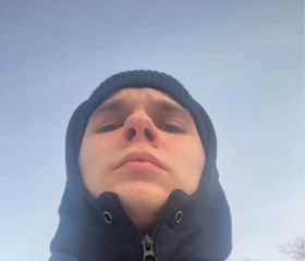 Sanya, 21, Frankfurt am Main