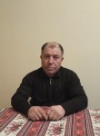 Artash Surmalyan, 60  , Yerevan