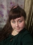 Olga, 37 лет, Курган