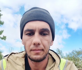 Nodirbek, 32, Tehran