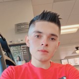 Edwin Oswaldo, 25  , South Laurel