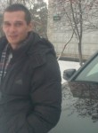 Антон, 42 года, Каменск-Уральский