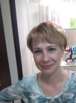 Ксения, 51 год, Москва