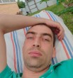 Данил