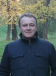 Олег, 41 год, Ульяновск