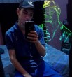 Marlon