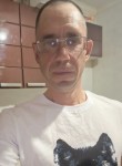 Виктор - Сургут