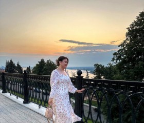 Sofiya, 26, Nizhniy Novgorod