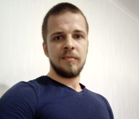 Марк, 29 лет, Пашковский