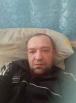 Олег, 35 лет, Рыбинск